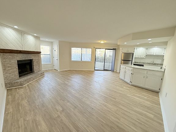 Living Room 2_02042025