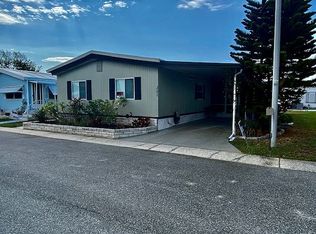 201 Gulf Way, Oldsmar, FL 34677