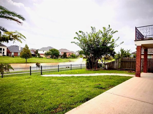 11215 Burmese Ln