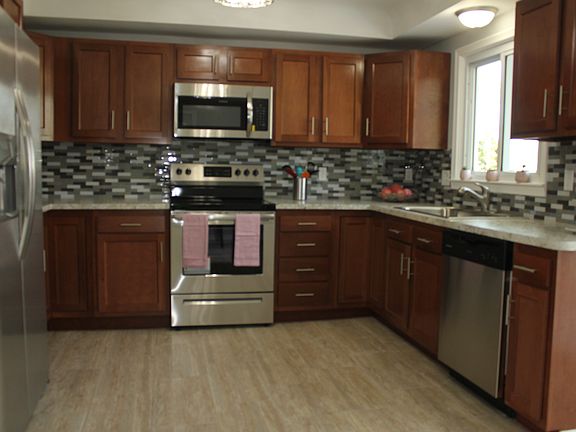 2nd image of 2091 N Norma St