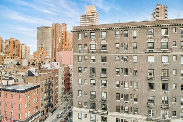 Sold by Keller Williams NYC | media 8