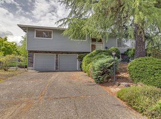 16519 SE Dagmar Rd, Milwaukie, OR