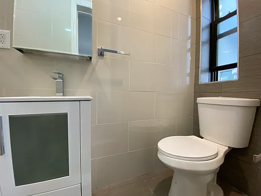 Rented by EXP Realty NYC | media 16