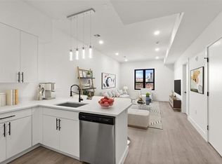 425 Avenue C #305, Bayonne, NJ 07002