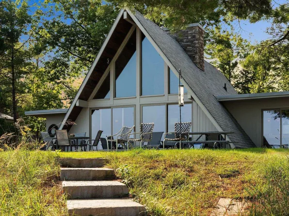 6968 W Harbor Hwy, Glen Arbor, MI 49636