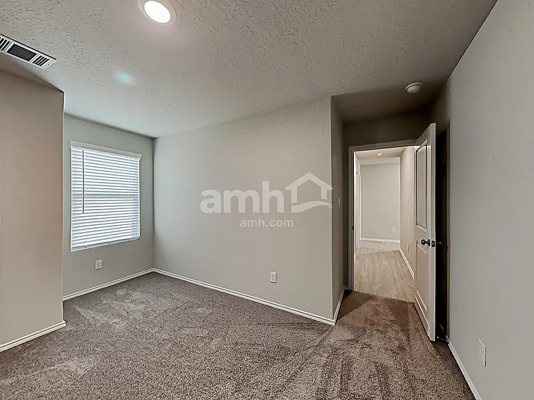 10603 Varmus Dr — Photo 12