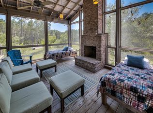 6504 Golden Aster Trl, Panama City Beach, FL 32413