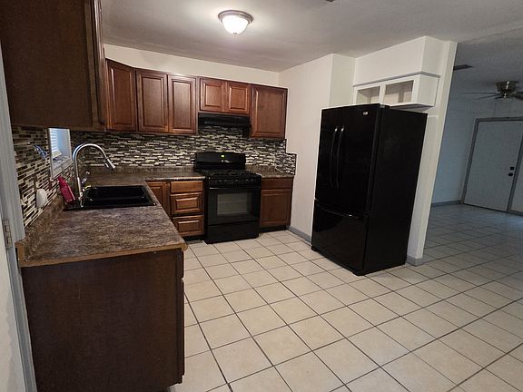 5th image of 6310 Tierra Dr