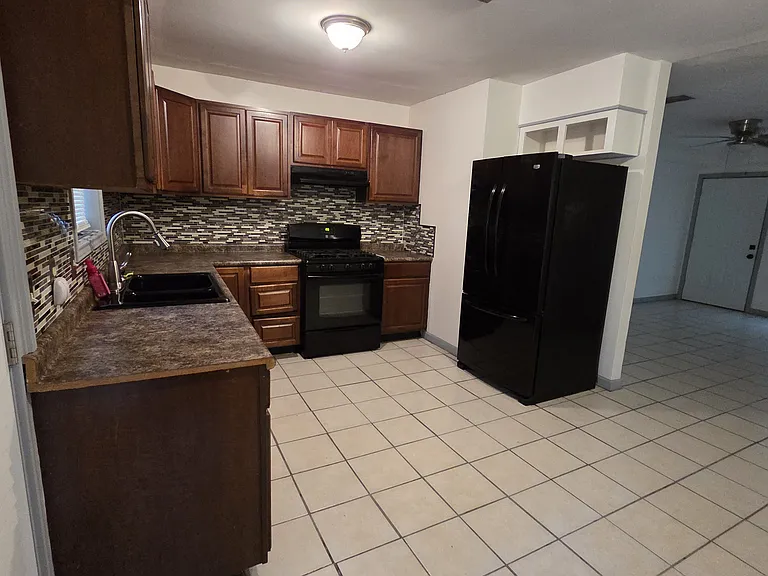 6310 Tierra Dr — Photo 5