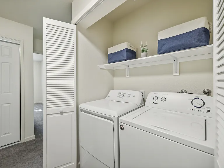 801 Dutton Ave Unit 460-015
