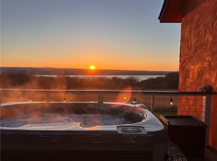 9045 Prossick Rd, Lodi, NY 14860