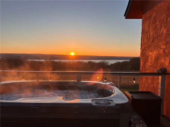 9045 Prossick Rd, Lodi, NY 14860