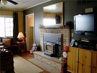 810 W Galloway Ave, Weiser, ID, 83672