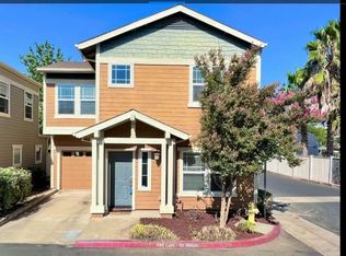 323 Messina Ter, Davis, CA 95618
