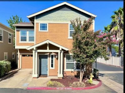 323 Messina Ter, Davis, CA, 95618