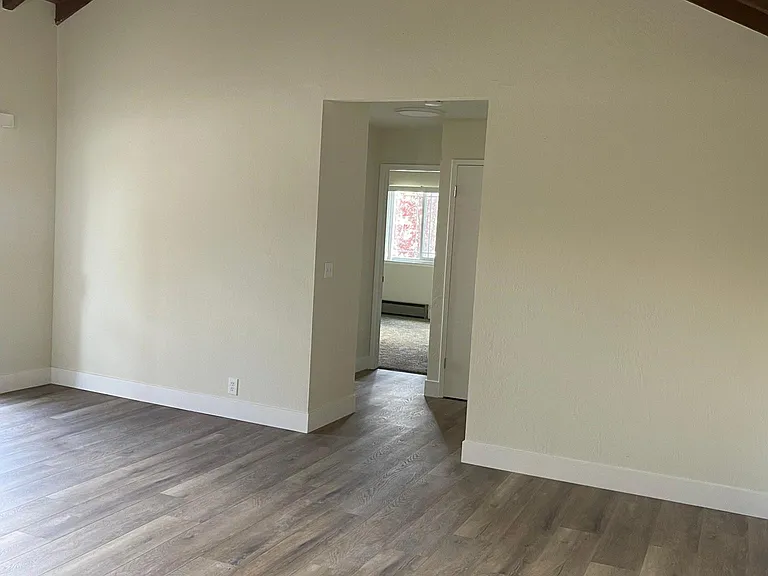 607 Timberpine Ave #2 — Photo 5