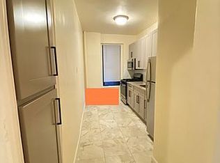 7022 Ridge Blvd APT C5, Brooklyn, NY 11209