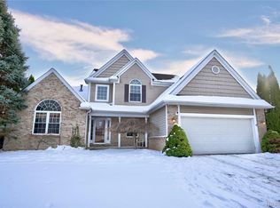 2238 Antrim Ct, Davison, MI 48423