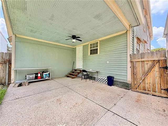 322 S Pierce St — Photo 18