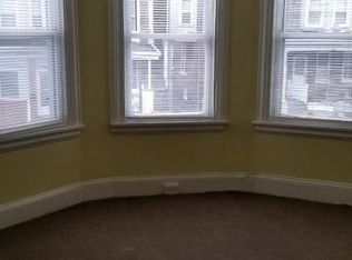 2519 West St, Wilmington, DE 19802