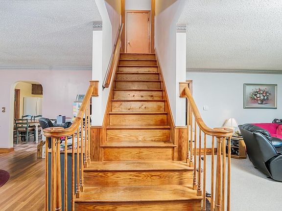 2nd image of 14 North St