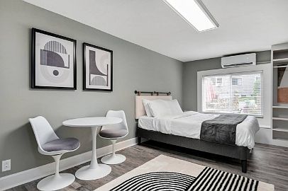 2nd image of 514 Tremont St #104B
