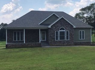 951 Riverside Church Rd, Drakesboro, KY 42337