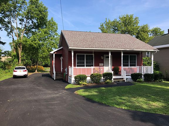 3rd image of 53 Peck Ave