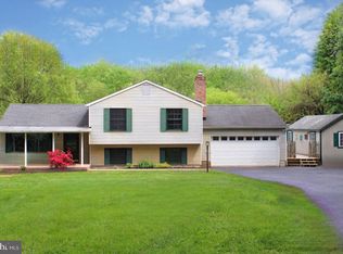 18537 Preston Rd, New Freedom, PA 17349