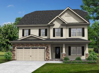 945 Loring Mill Rd, Sumter, SC 29150