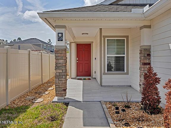 2nd image of 9726 BRIDGEWAY Avenue