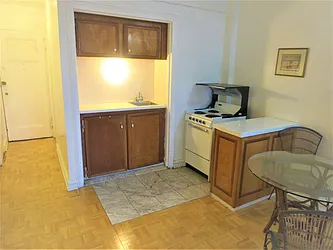 Rented by Sido New York LLC