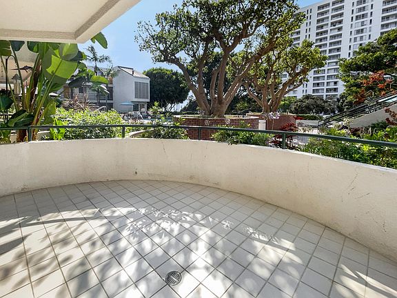 3rd image of 2910 Neilson Way Unit 210