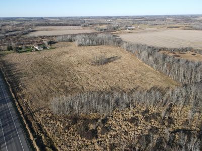 Highway 23 NE, Oak Park, MN, 56357