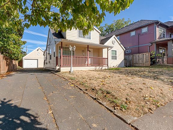 2nd image of 6118 NE 16th Ave