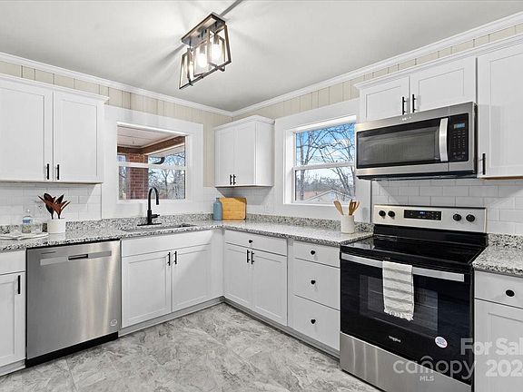 2nd image of 1627 American St