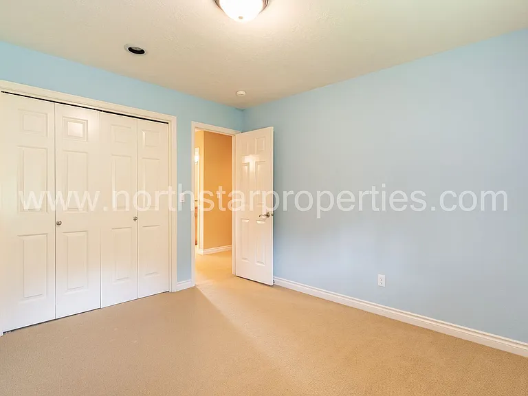 16754 Quail Ct — Photo 37