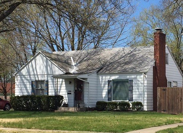 1st image of 1433 McKinley Ave