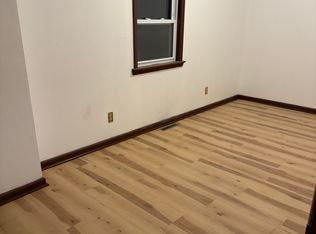 1269 8th Ave, Natrona Heights, PA 15065