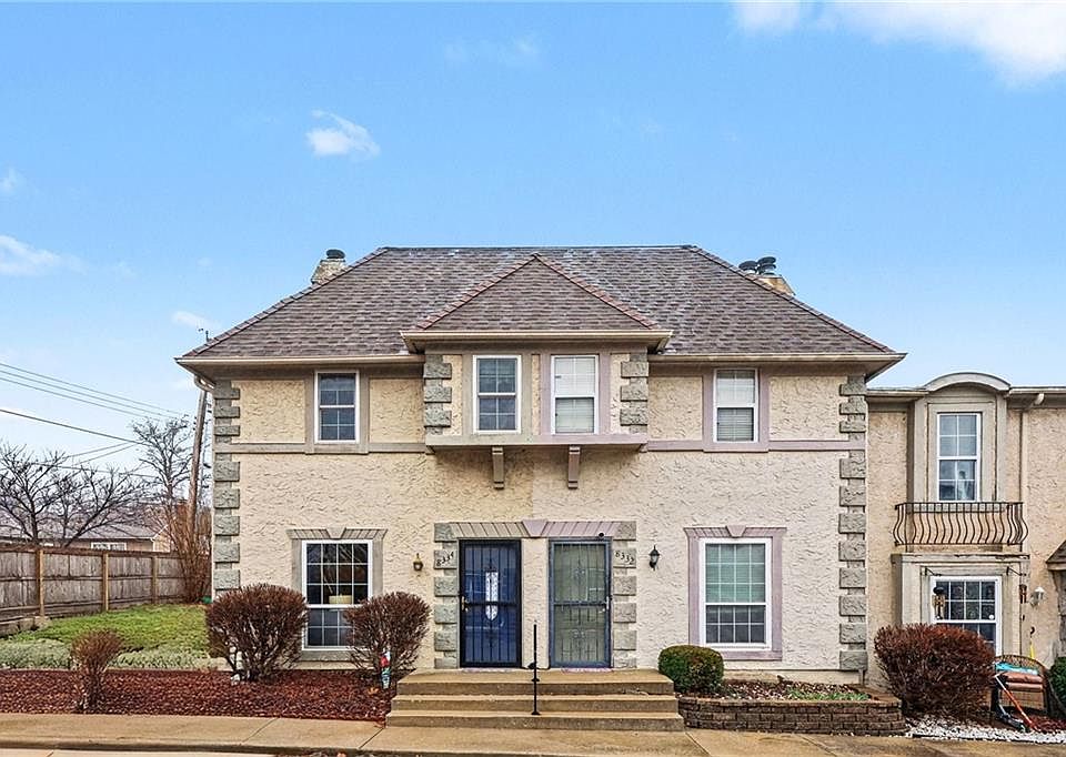 1st image of 8334 Metcalf Ave