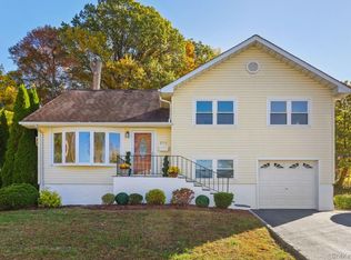 270 Pembrook Drive, Yonkers, NY 10710