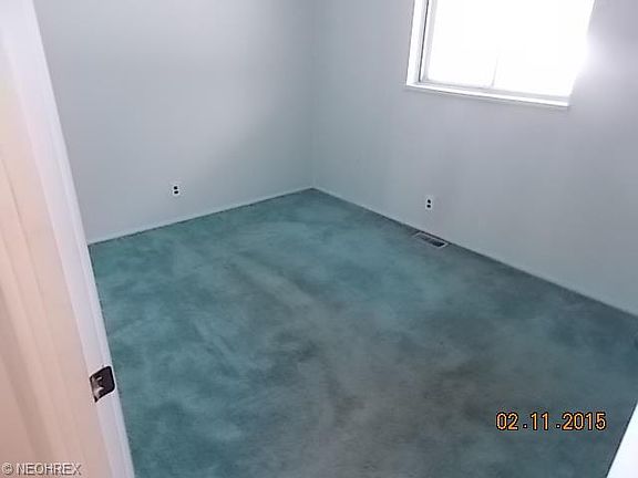 5th image of 1502 Bradford Dr