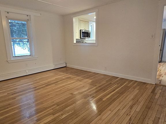 5th image of 380 Central St