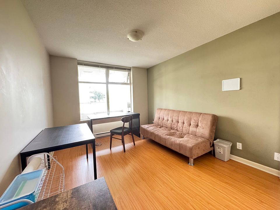 1st image of 9298 University Cres #1