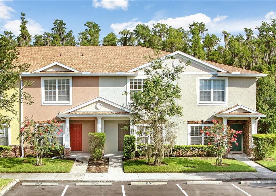 1st image of 30318 Elderwood Dr