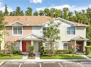 30318 Elderwood Dr, Zephyrhills, FL 33543