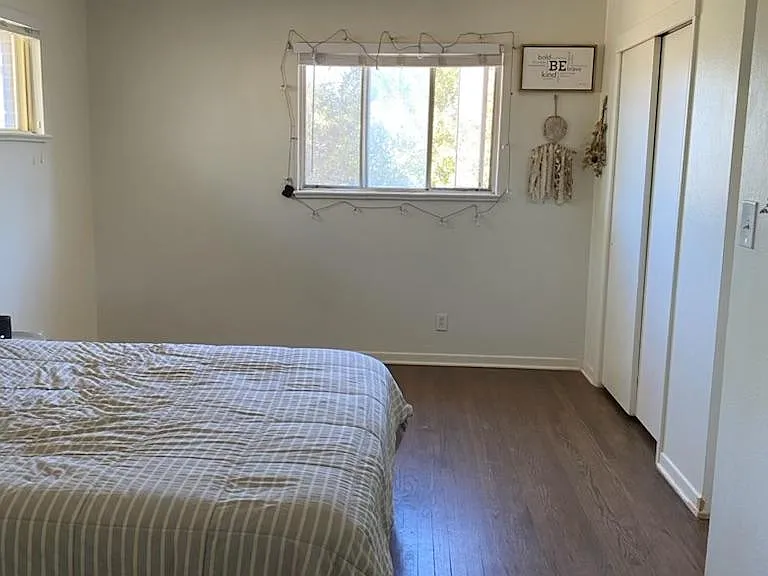 428 S Nelson St — Photo 16