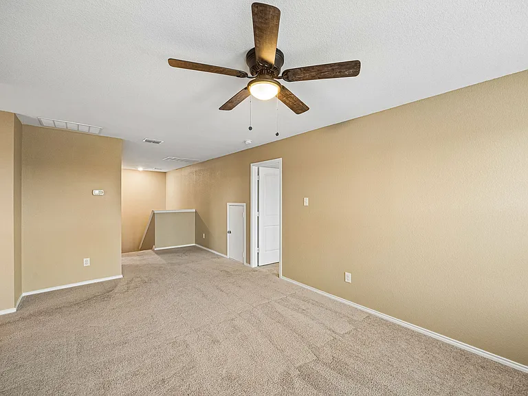 1605 Fields View Dr — Photo 25