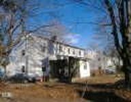303 McKinley Ave, Stratford, CT, 06615