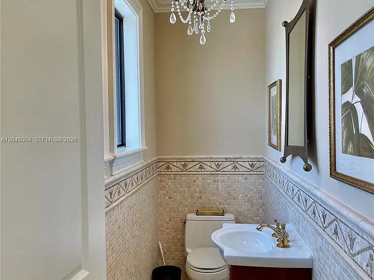 6230 Paradise Point Dr #6230 — Photo 36